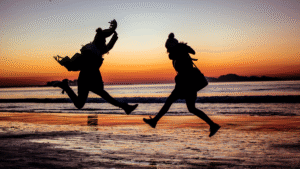 Top Hobbies to Pick Up in 2025