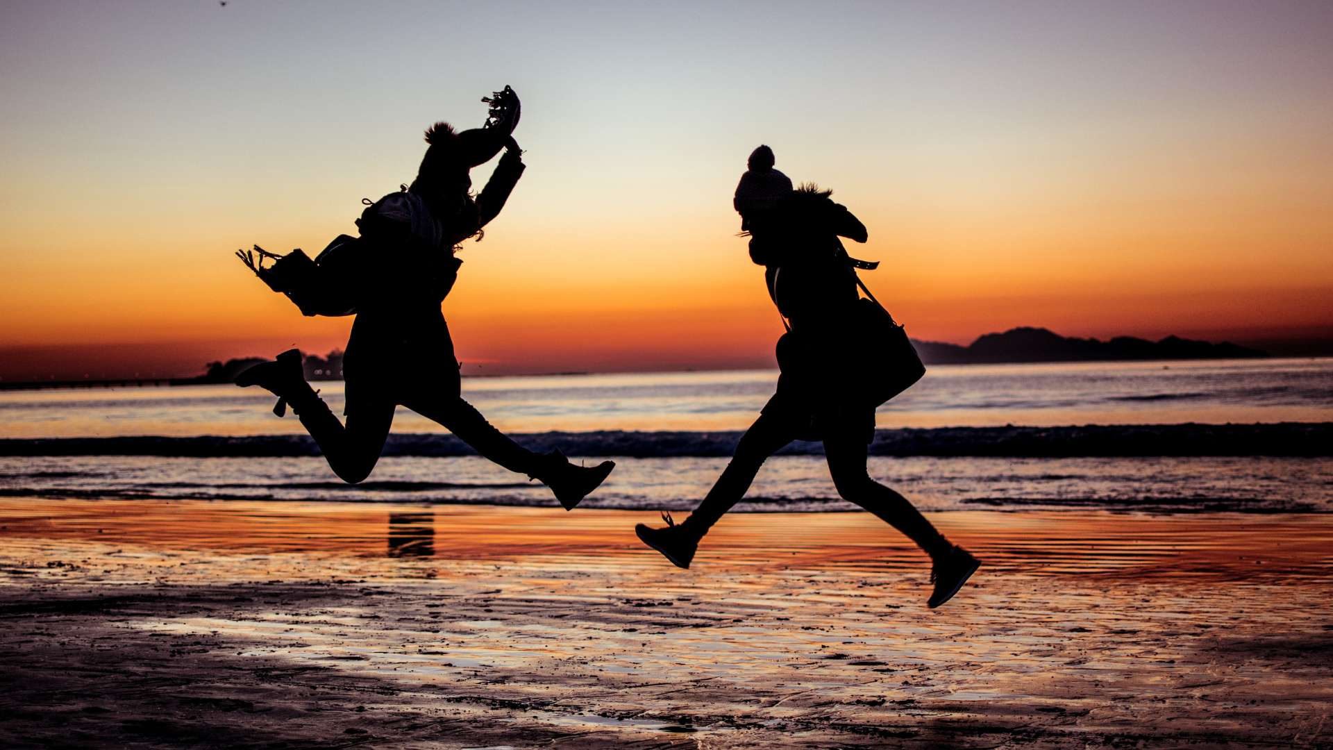 Top Hobbies to Pick Up in 2025