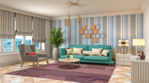 Top Home Renovation Ideas for 2025
