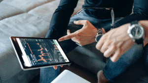 How to Build a Smart Home on a Budget: A Step-by-Step Guide
