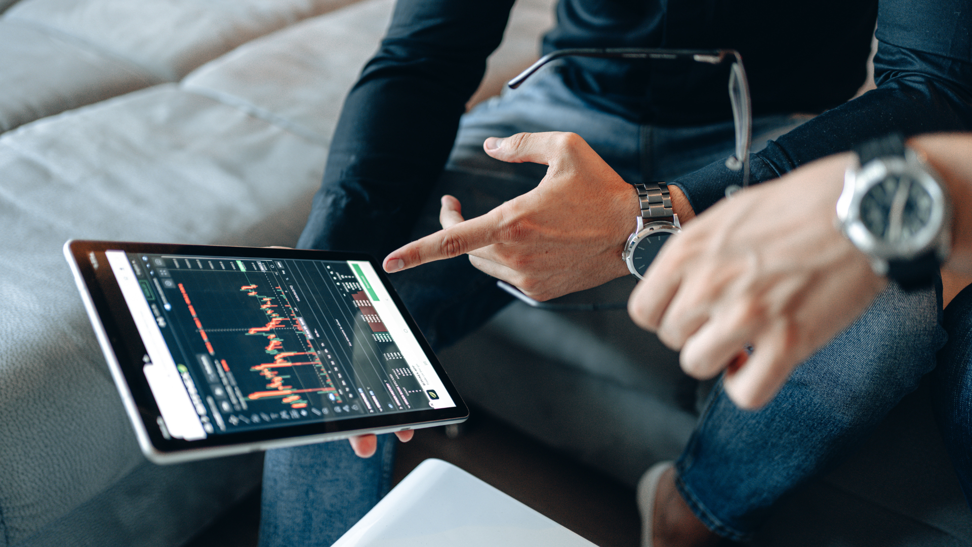 How to Build a Smart Home on a Budget: A Step-by-Step Guide