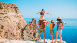Top Packing Tips for Stress-Free Travel